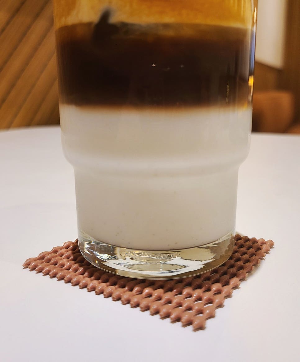 댄싱컵 거제장평점 이미지