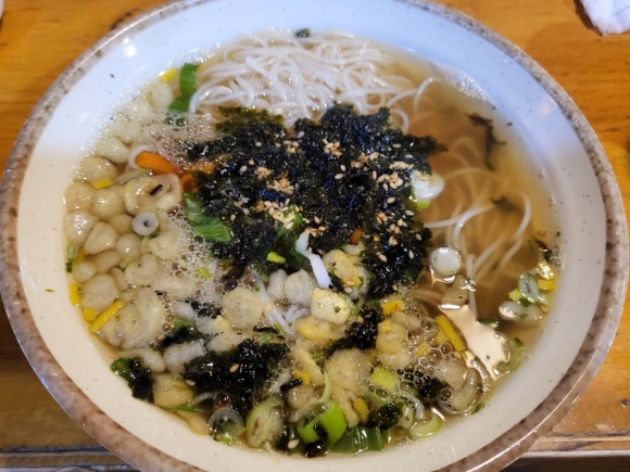 불마루족발 이미지