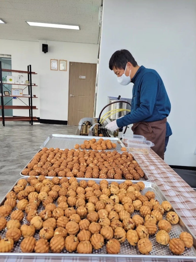 양림동마을관리 사회적협동조합 이미지
