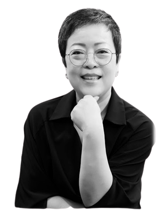 동그라미요양보호사교육원 이미지