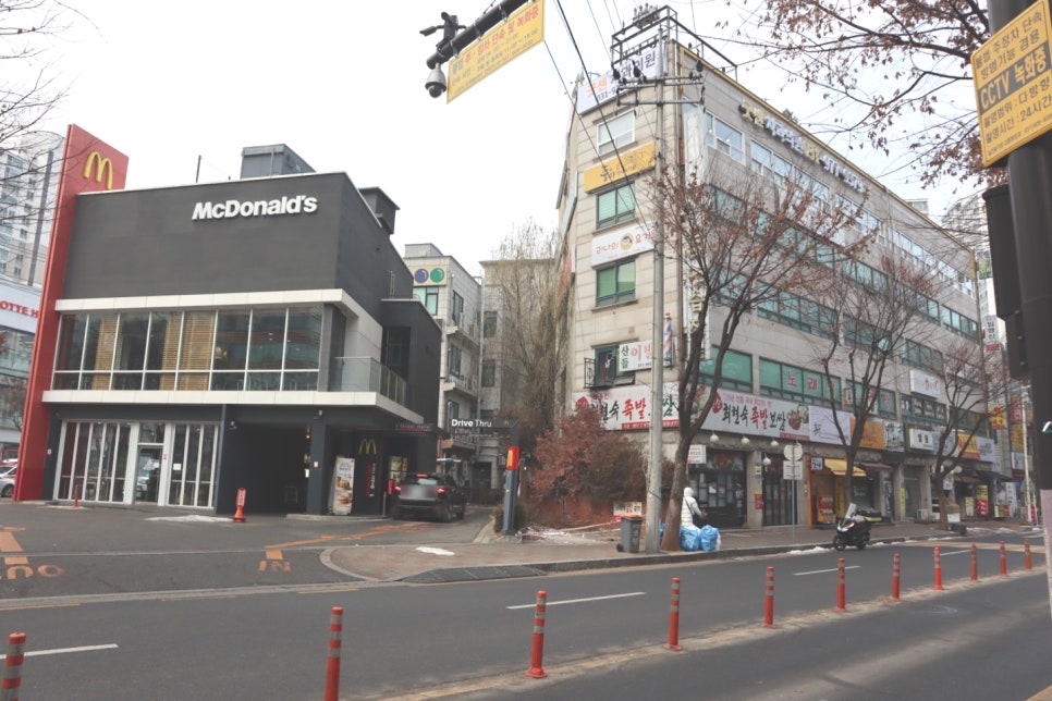 굿센치과의원 이미지