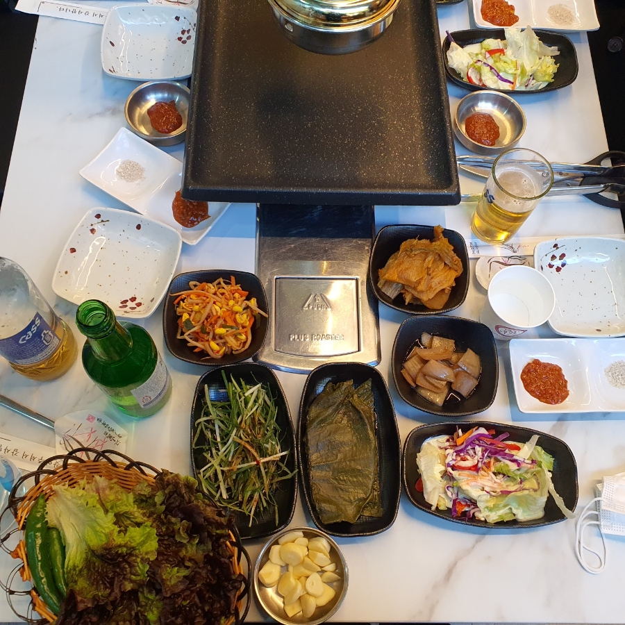 제주꽃도니 이미지