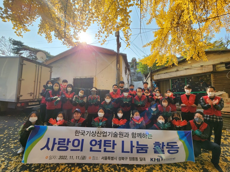 미어패럴 이미지