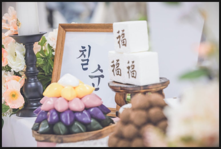 더블유패밀리 이미지