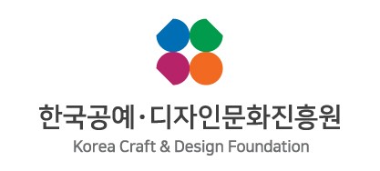 디자인그룹가온 이미지