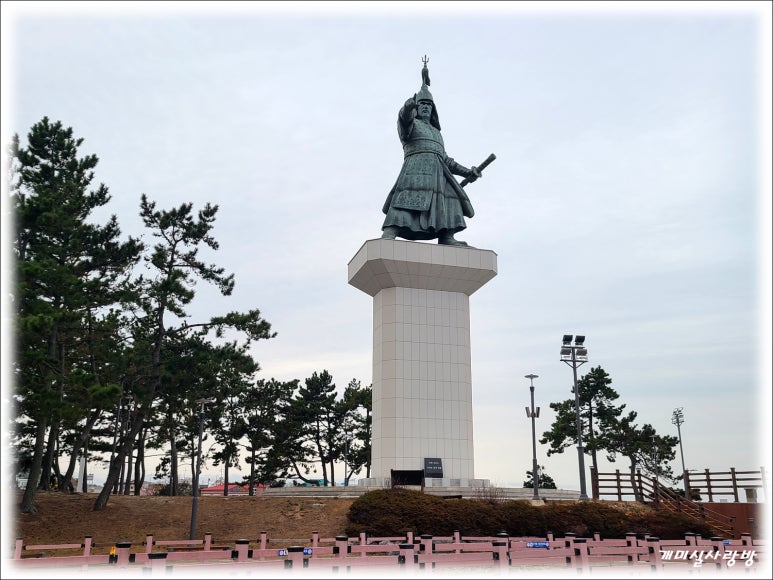 박성실테크 이미지