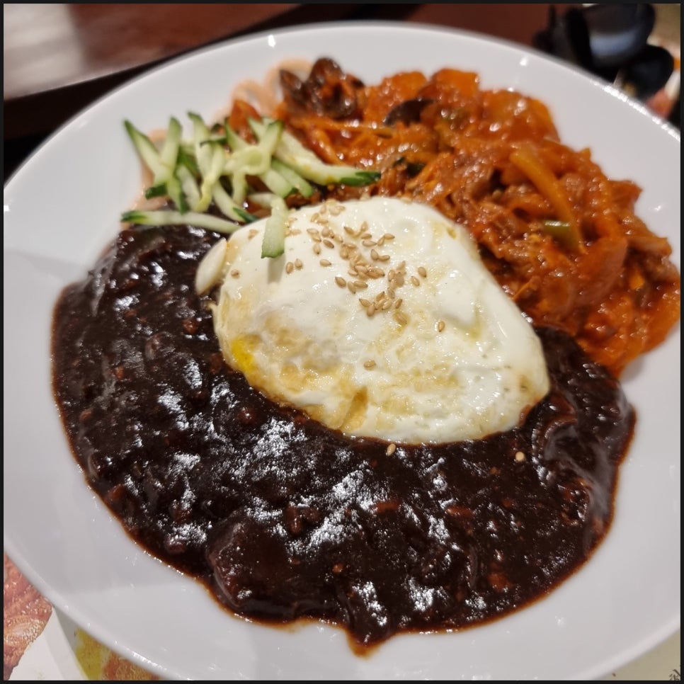 경주홍면 이미지