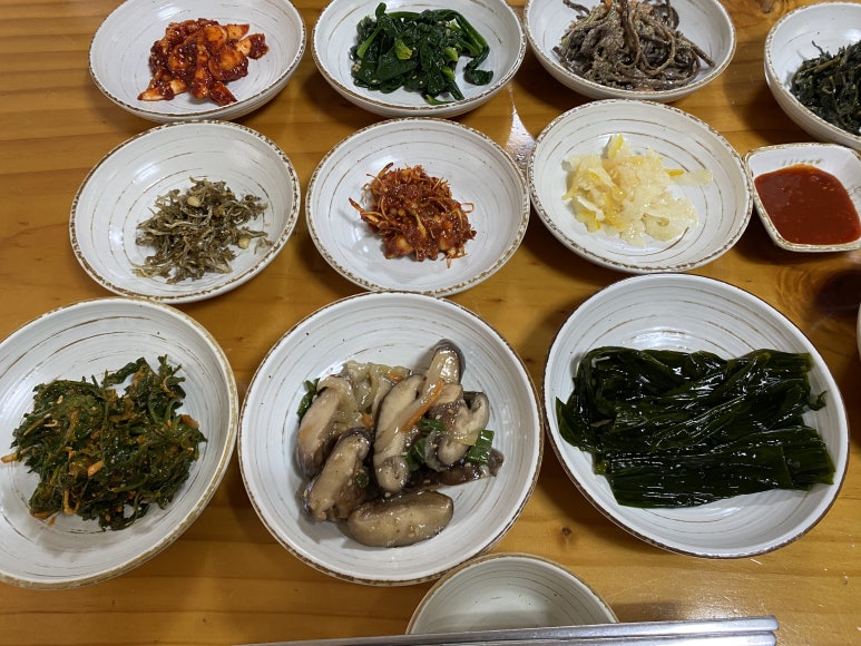 영자네게장 이미지