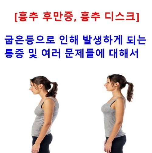 아이엠피티 이미지
