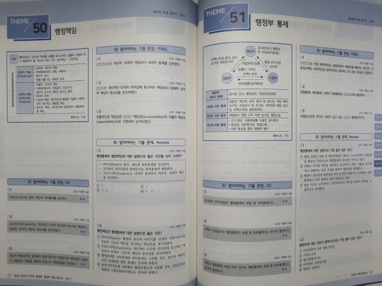 케이앤피 이미지