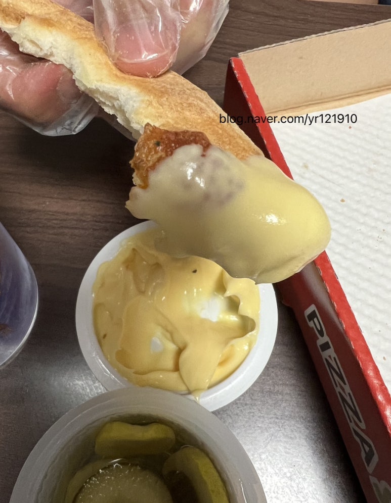 피자스쿨익산 이미지