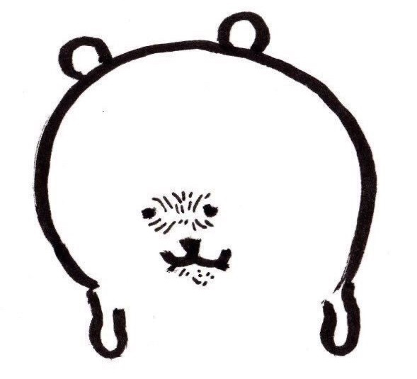오늘의케이크 이미지