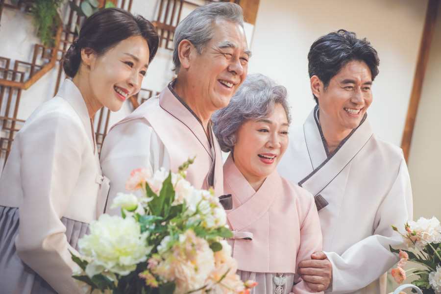 스튜디오더블유더블유 이미지