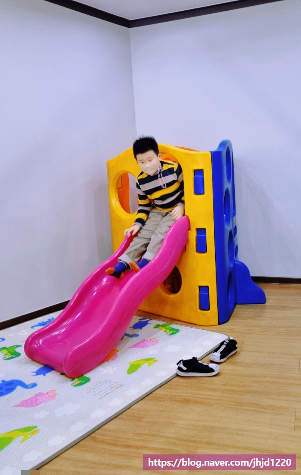 연세사랑치과의원 이미지