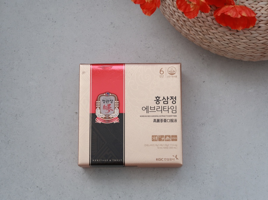 (주)한국식품상사 이미지