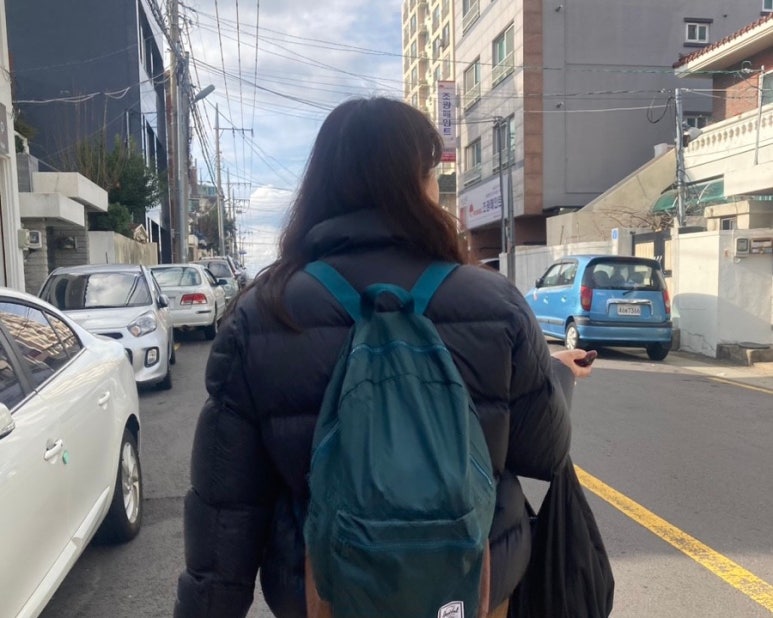 세컨드밀 이미지