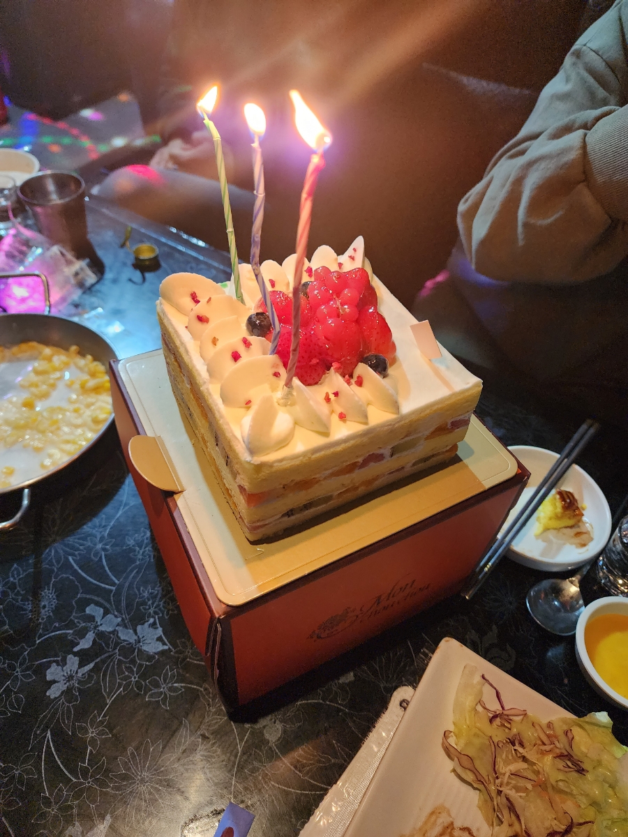 풀문뮤직타운 이미지