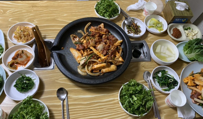 상원골오리 이미지