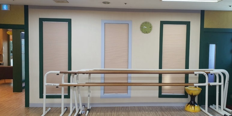 부천필무용학원 이미지