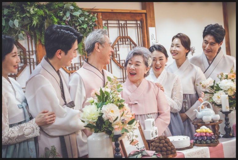스튜디오더블유더블유 이미지