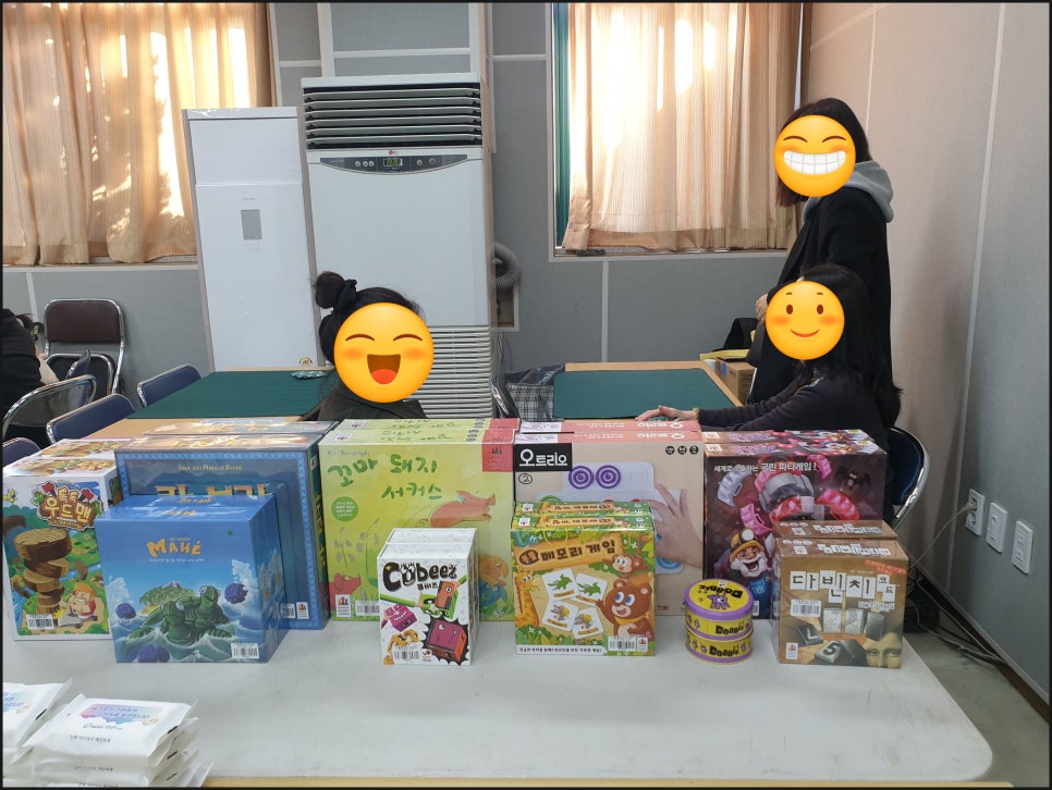 드림창의인지센터 이미지