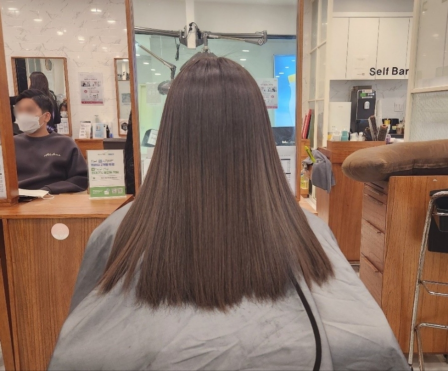 지나에리카 이미지