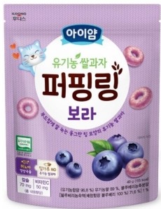 주식회사 다원식품 이미지