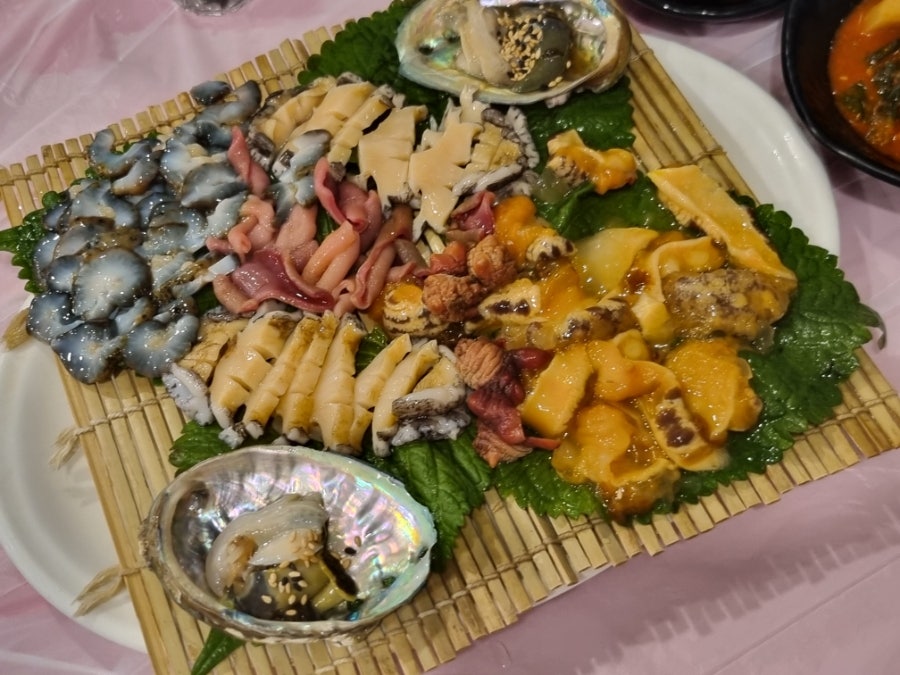 말자네 포차 이미지