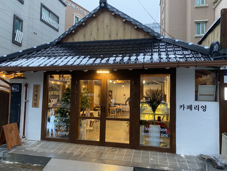 광주악기음향 이미지