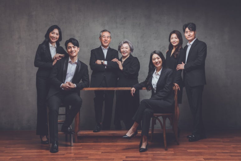 더블유패밀리 이미지