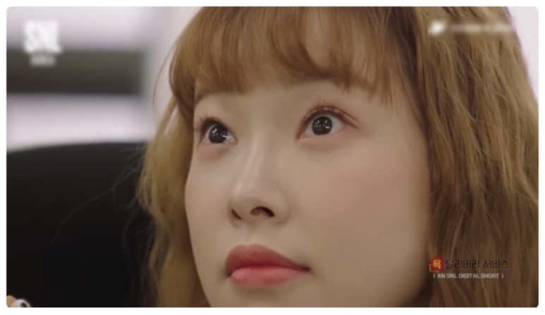월간주영 이미지