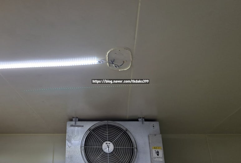 경기냉동공조 이미지
