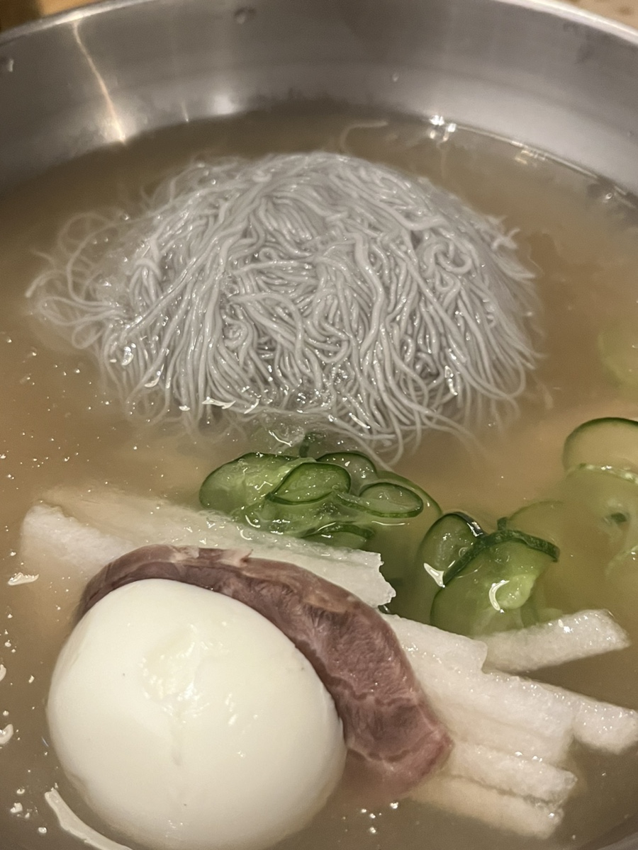 핑크솔트정육점 이미지