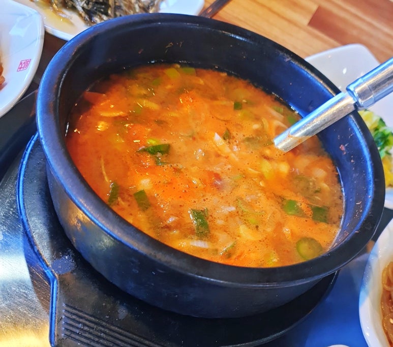 짜투리숯불구이 이미지