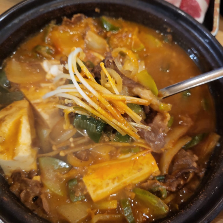 다산신도시이차돌 이미지