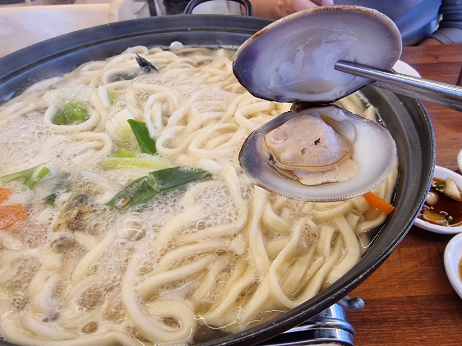 바하어린이집 이미지