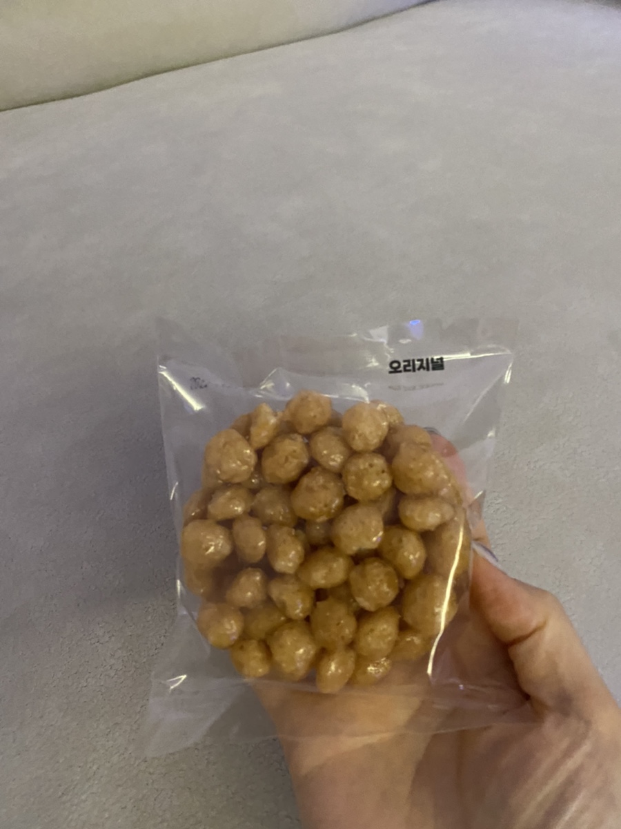 효심청 이미지