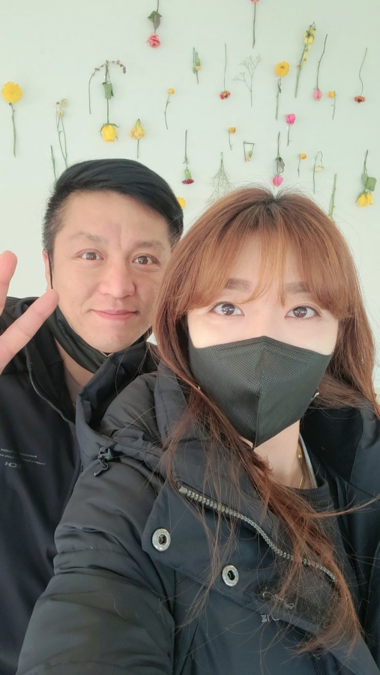 그로뷰 이미지