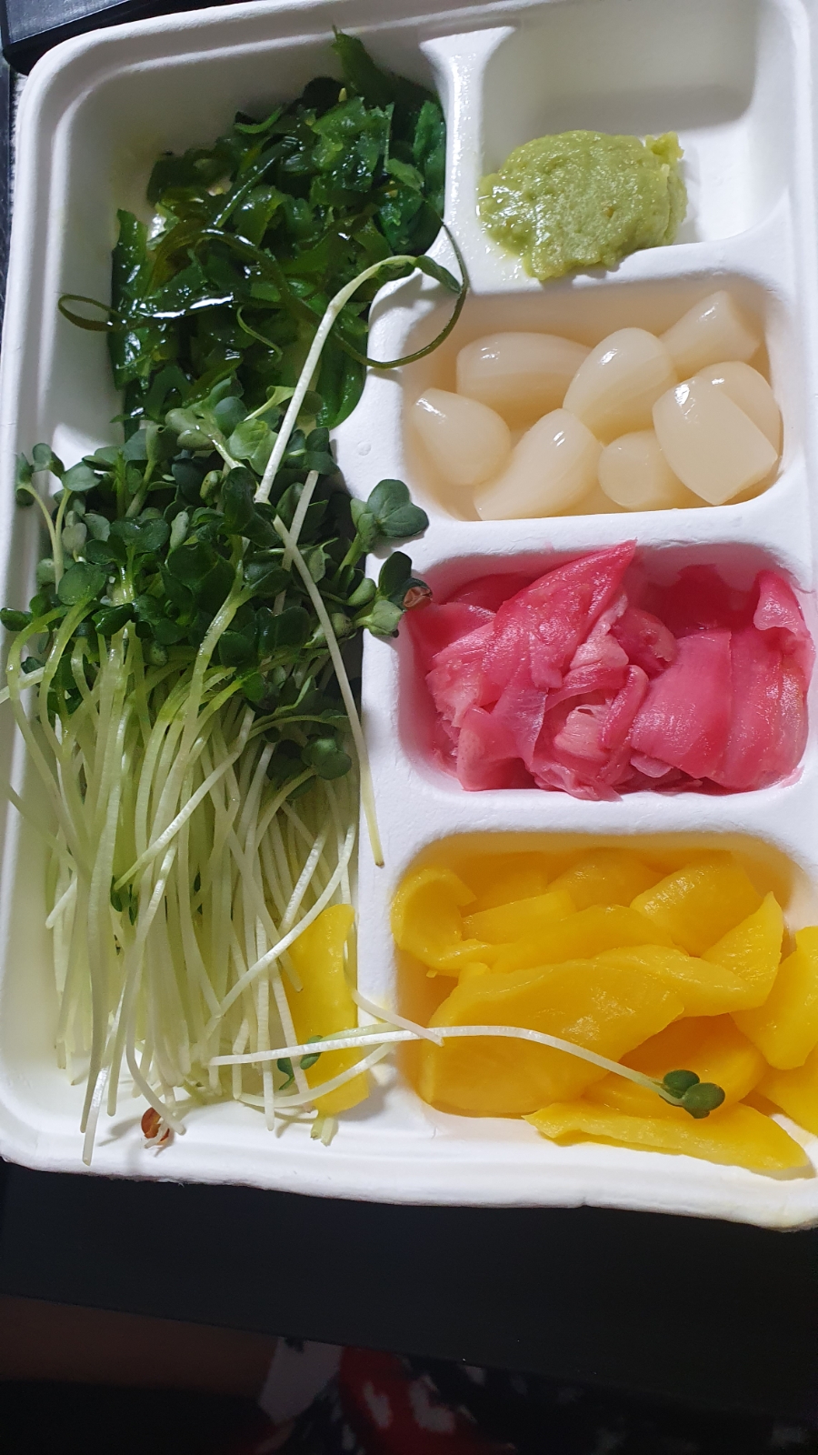 참치먹고싶은마음참치마요 이미지