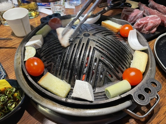 양고기푸줏간 이미지