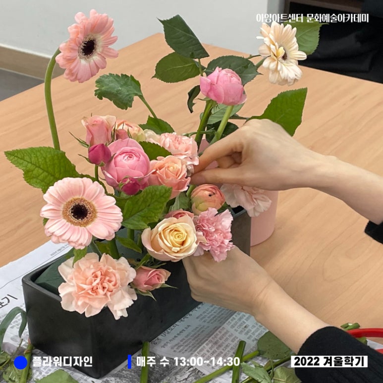 이요아카데미 이미지