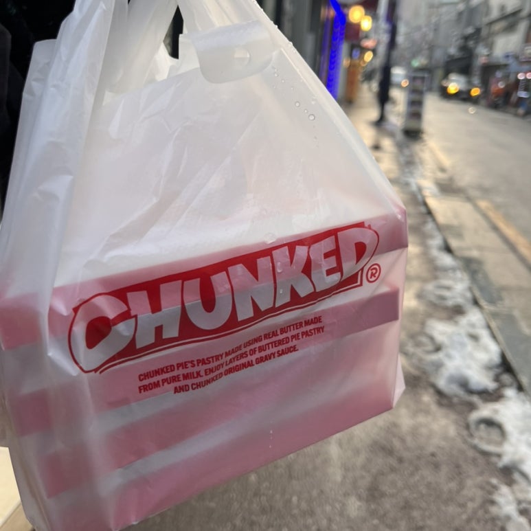 현이미트 이미지