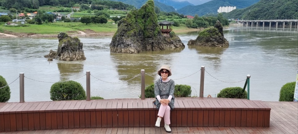 삼봉카 이미지