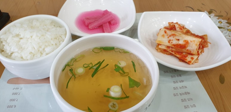 고봉민김밥인미수점 이미지
