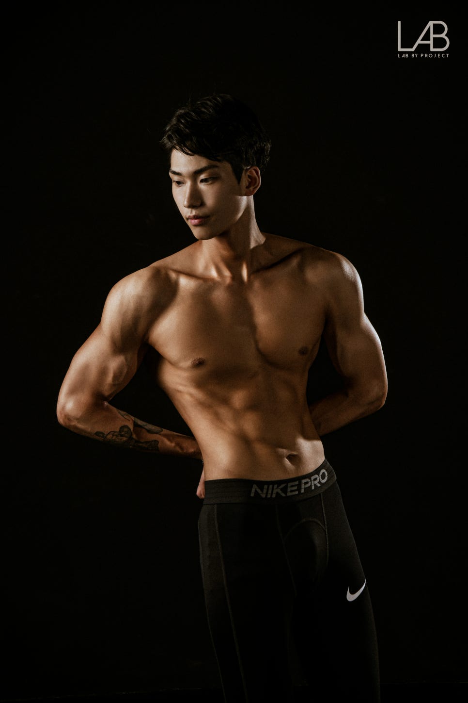바디템플휘트니스 이미지