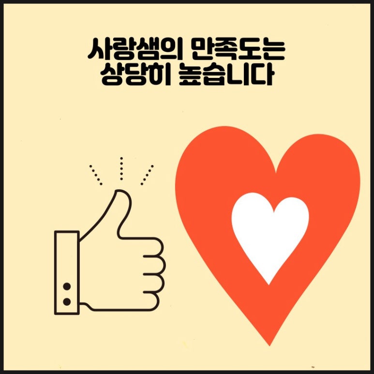 사랑돌봄재가복지센터.복지용구 이미지