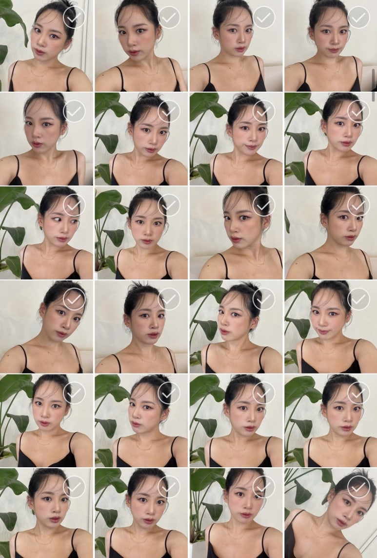 워터셔터스튜디오 이미지