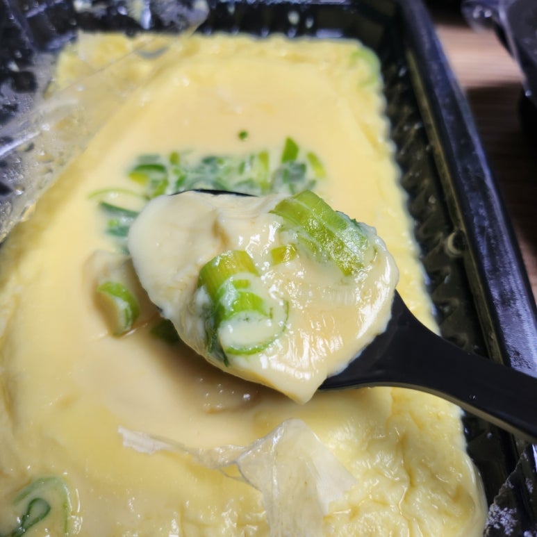 좋다닭발 이미지