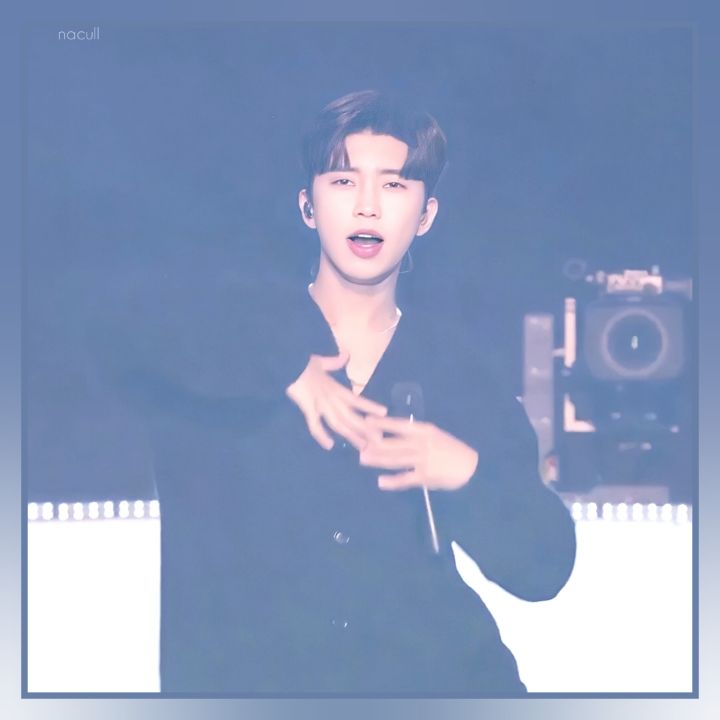 Im(아임) 이미지