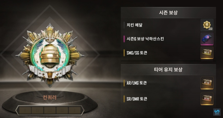 뉴티어 이미지